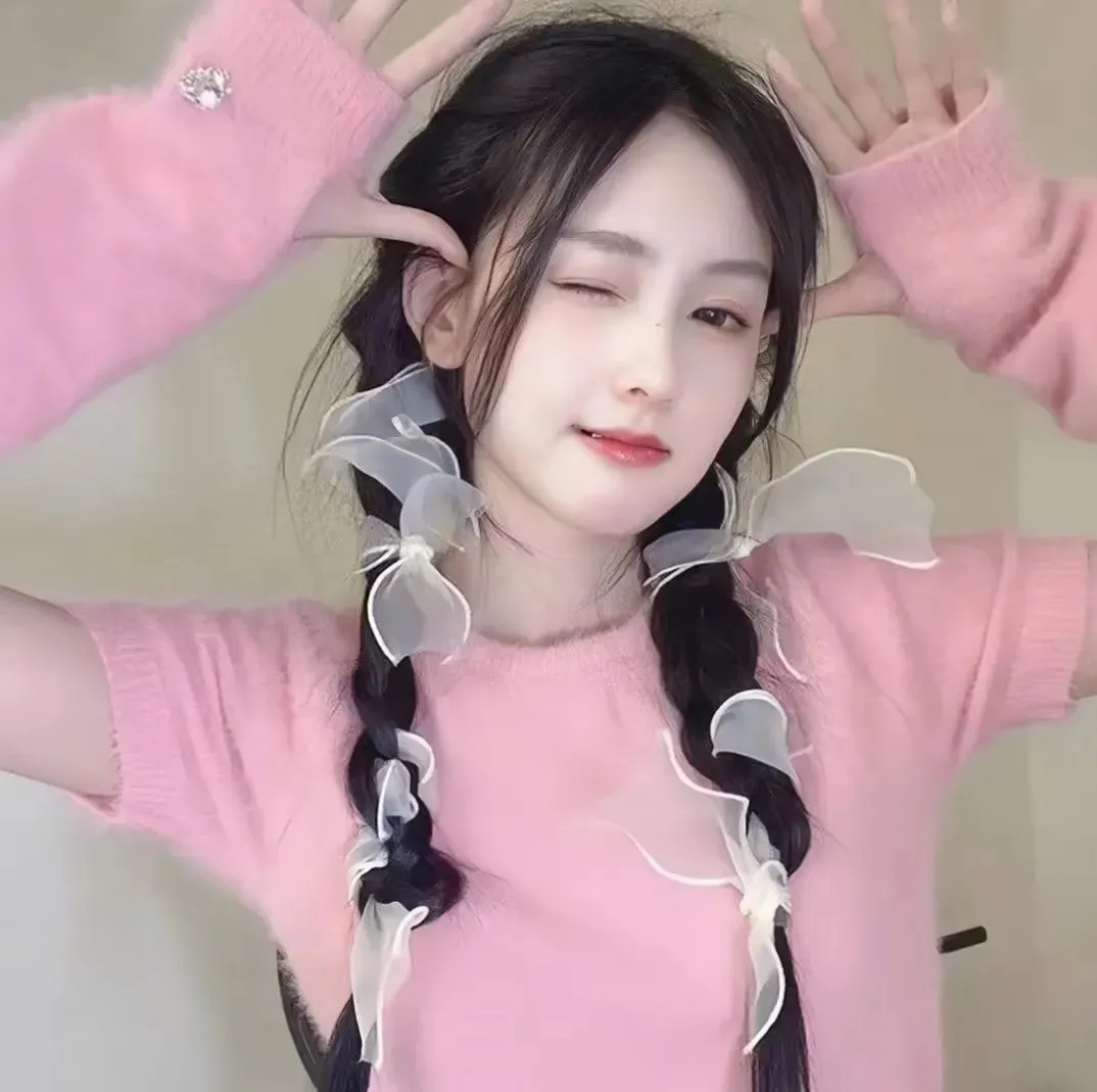 演员作品欧美精品不卡合集