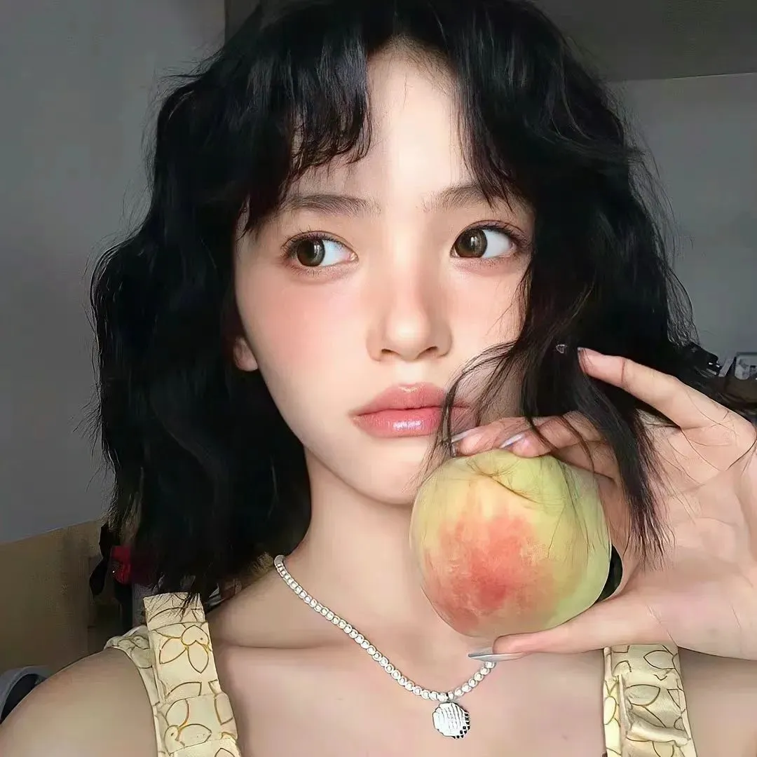 独家首发欧美精品不卡新作