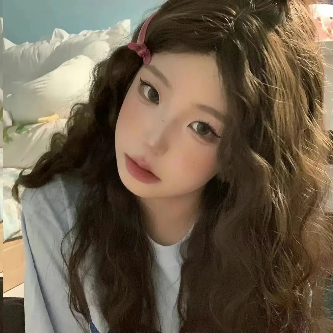 会员专享欧美精品不卡精品