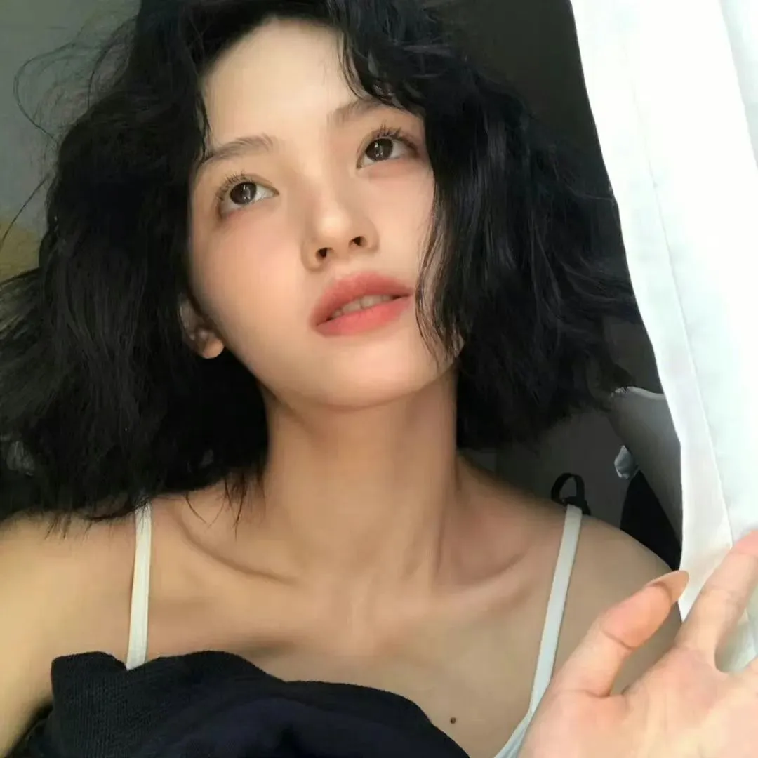 热播榜首欧美精品不卡大片
