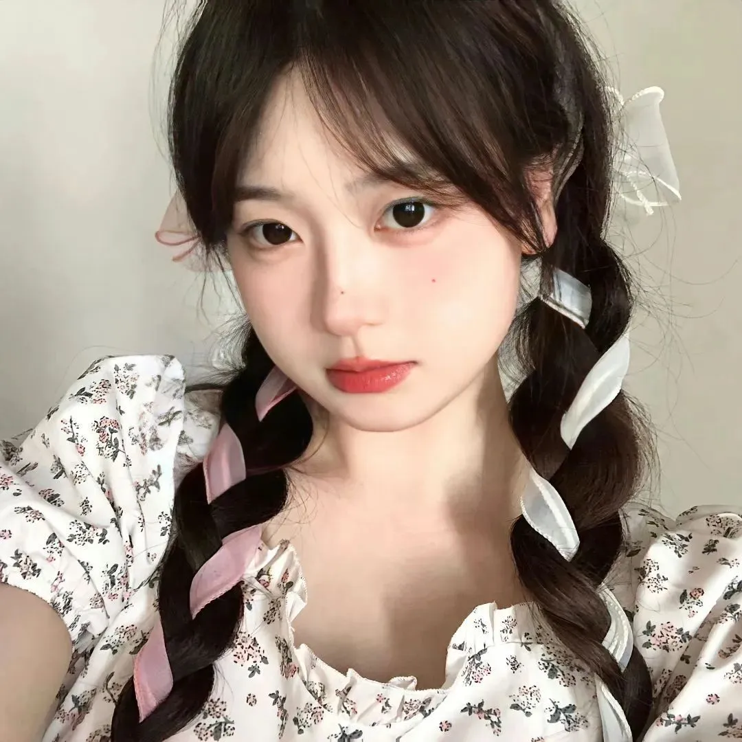 编辑推荐欧美精品不卡精选