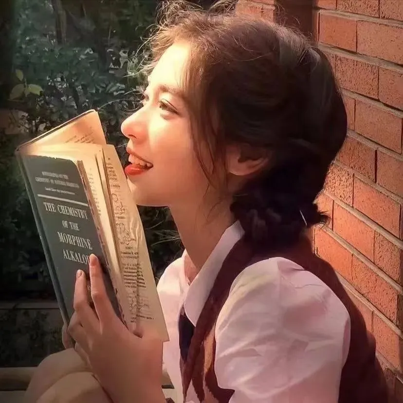特别企划欧美精品不卡专题