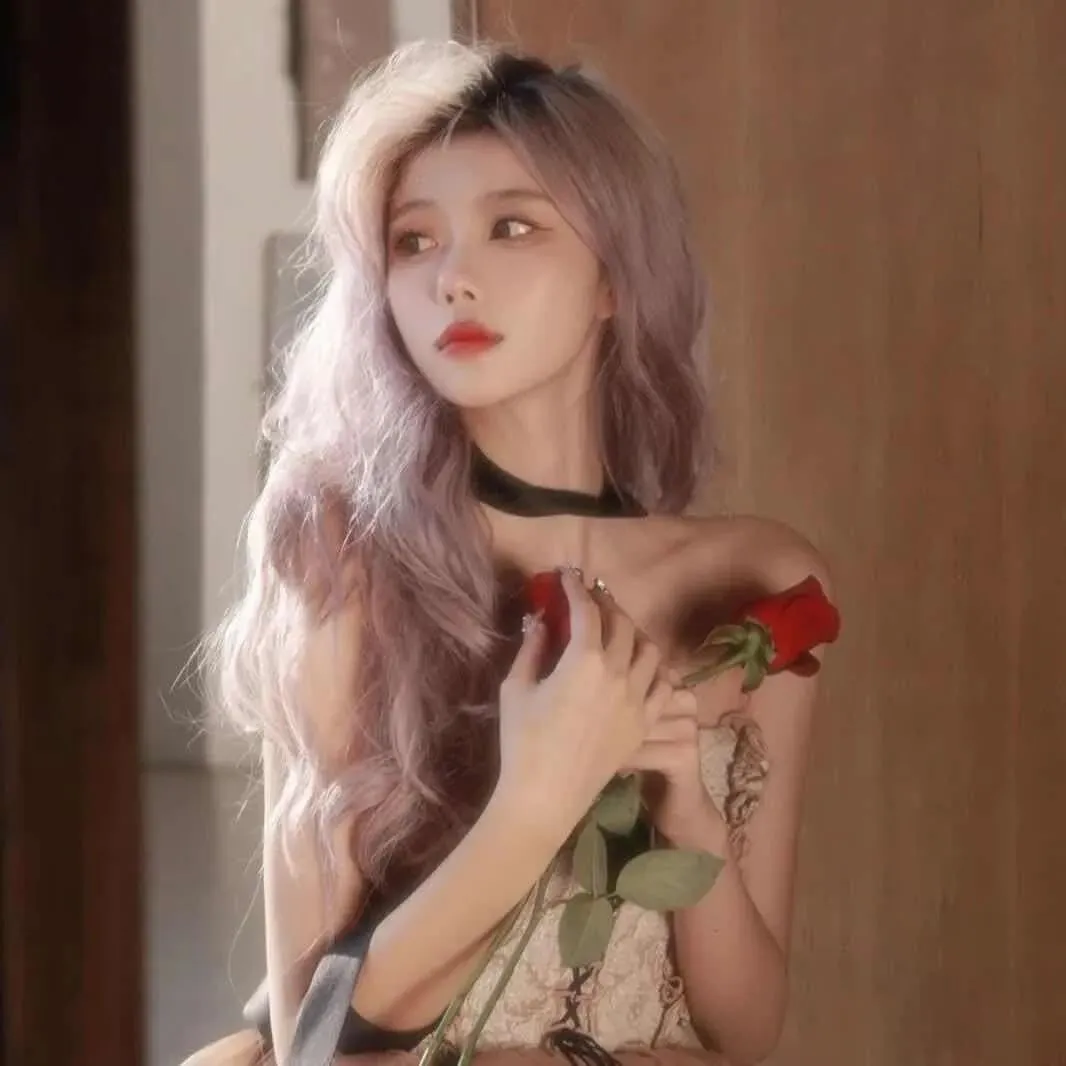 明星主演欧美精品不卡合集
