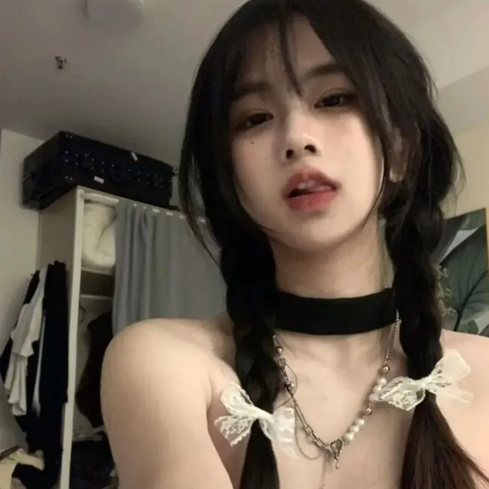 标准版欧美精品不卡优化