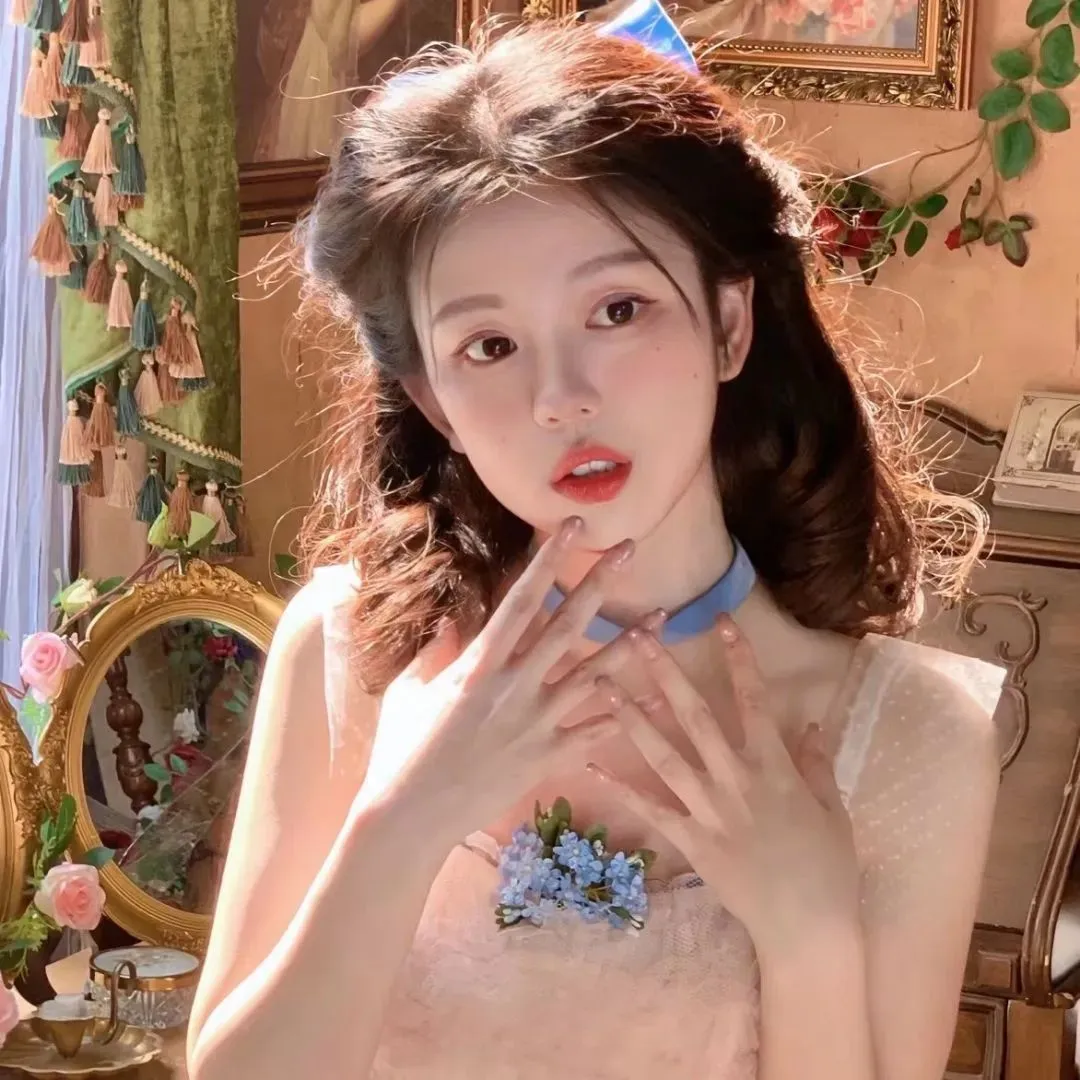 手机专版欧美精品不卡适配