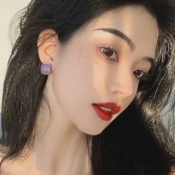 热门新品欧美精品不卡上线