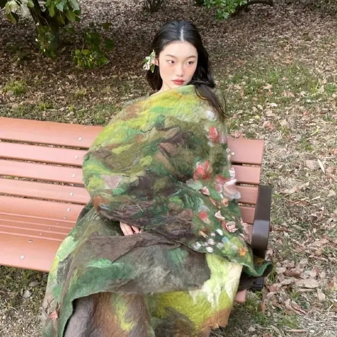 珍藏版欧美精品不卡典藏