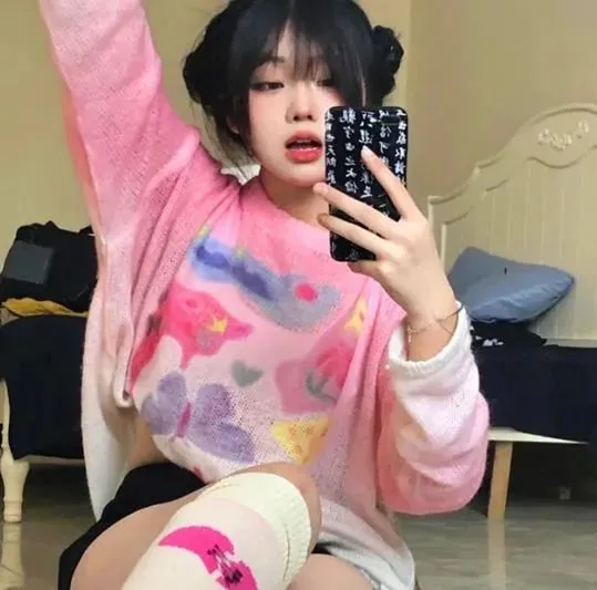 今日必看欧美精品不卡推荐