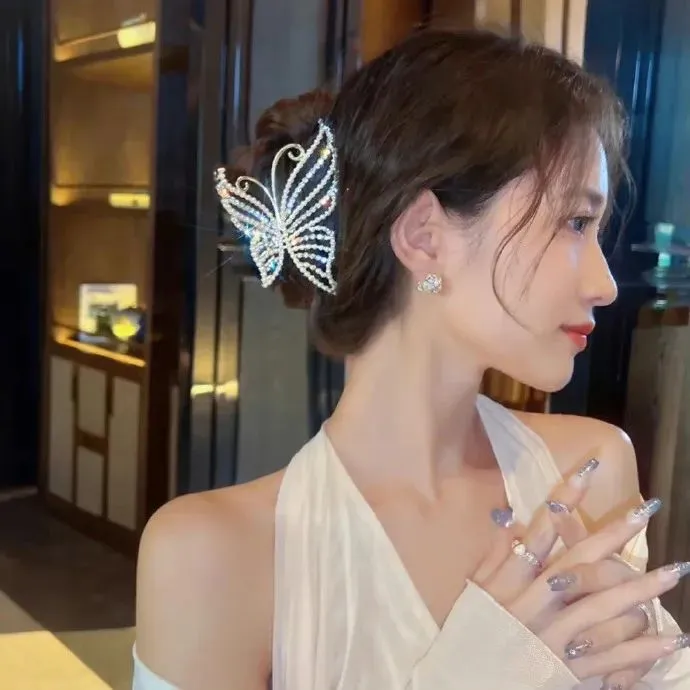传世经典欧美精品不卡重制