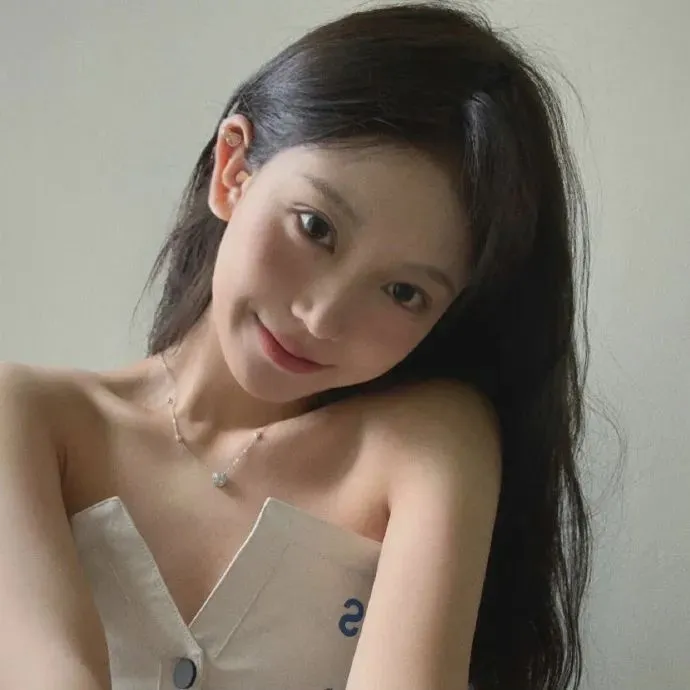 全集收录欧美精品不卡系列