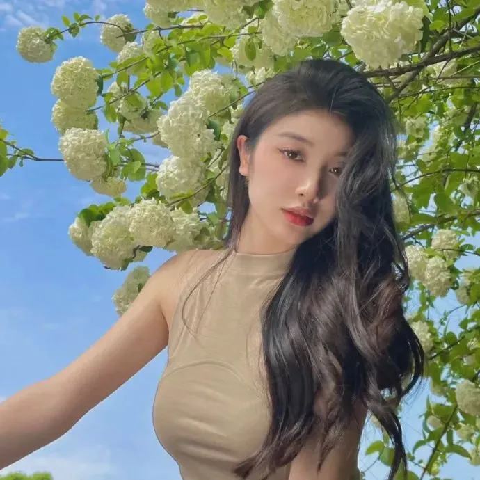 主题精选欧美精品不卡专辑