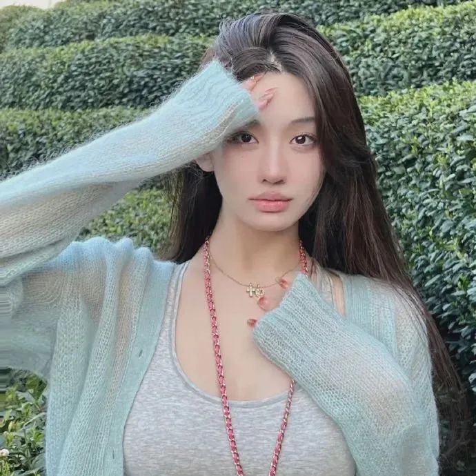 名导佳作欧美精品不卡展映