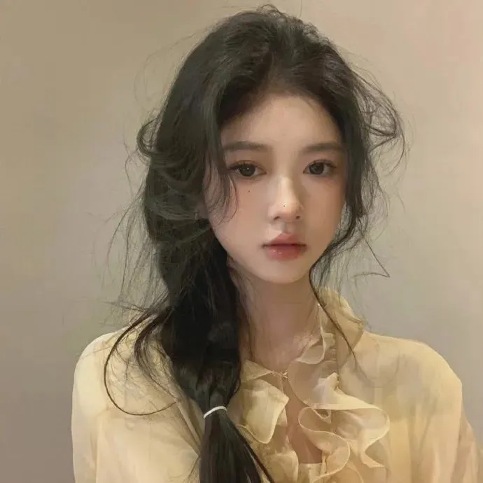 巨星云集欧美精品不卡盛宴