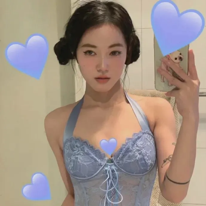 极致4K欧美精品不卡震撼