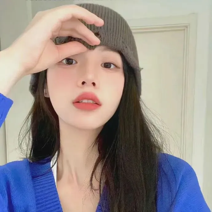 限量版欧美精品不卡珍藏