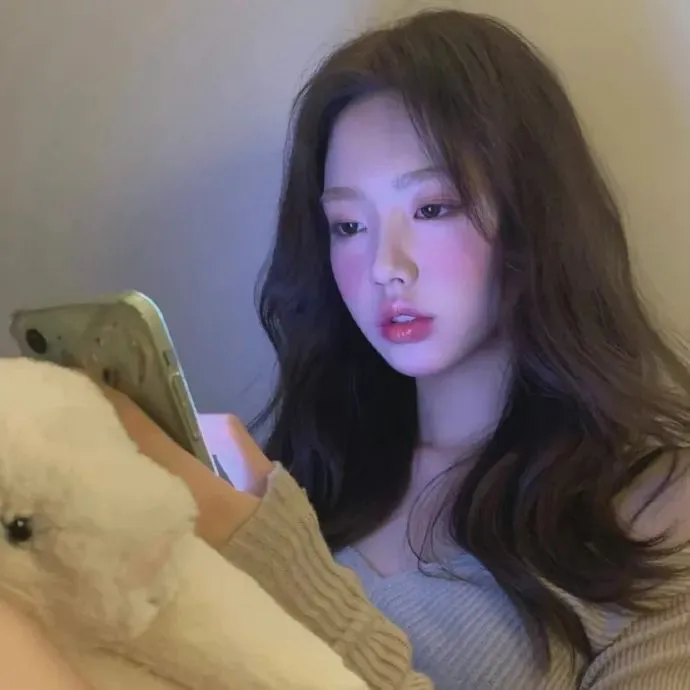 首映式欧美精品不卡发布