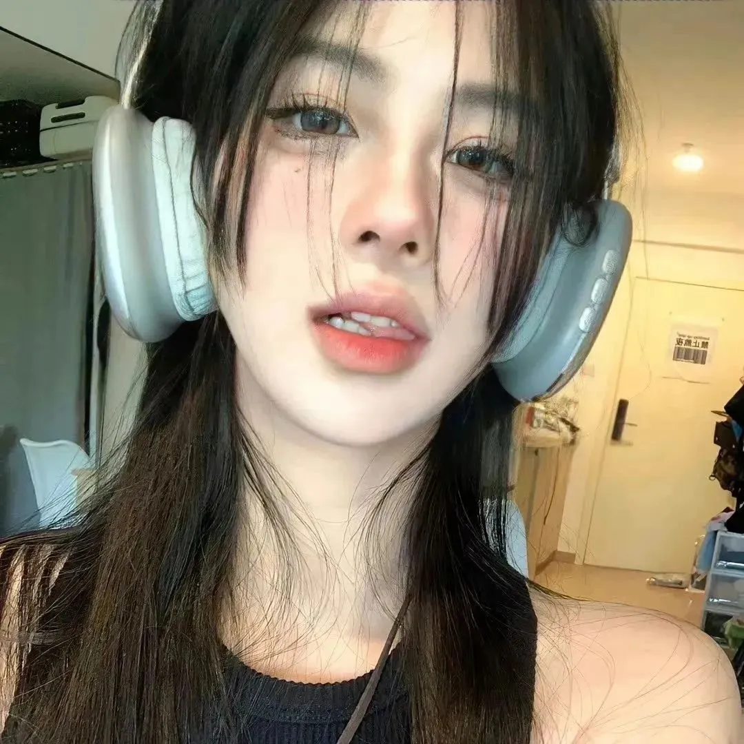 终极版欧美精品不卡体验