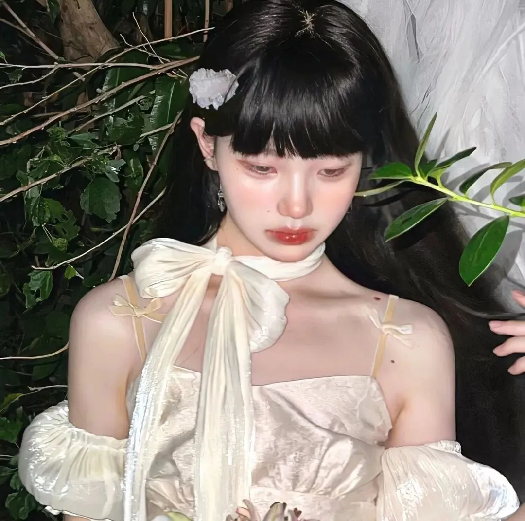 本周精选欧美精品不卡系列