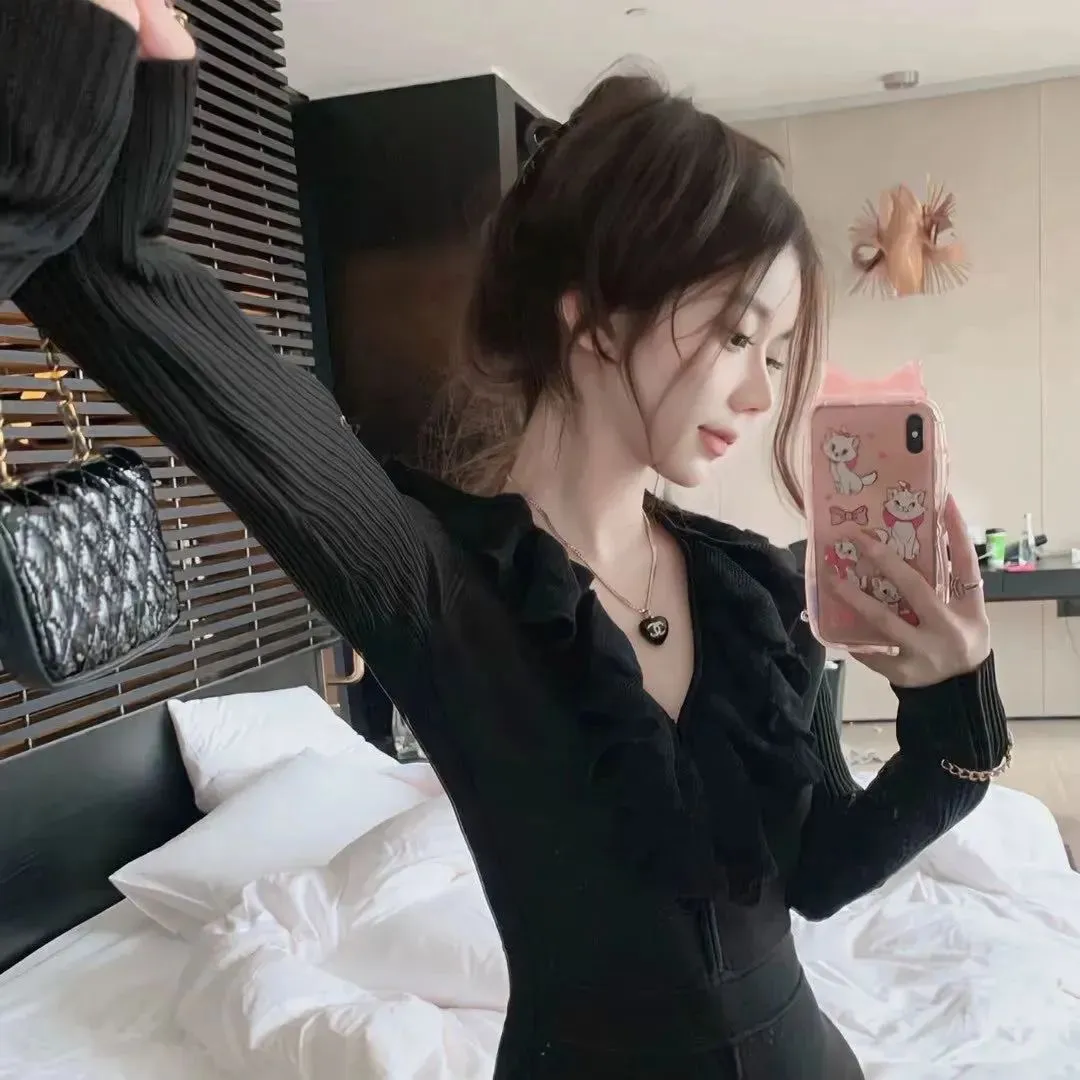 完美收官欧美精品不卡巨制