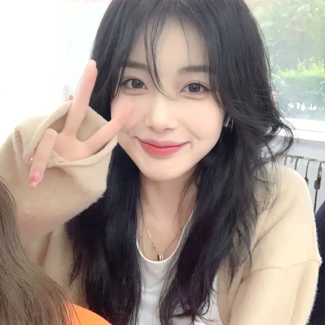 系列合集欧美精品不卡专辑